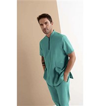 TÚNICA LYNX HOMEM 